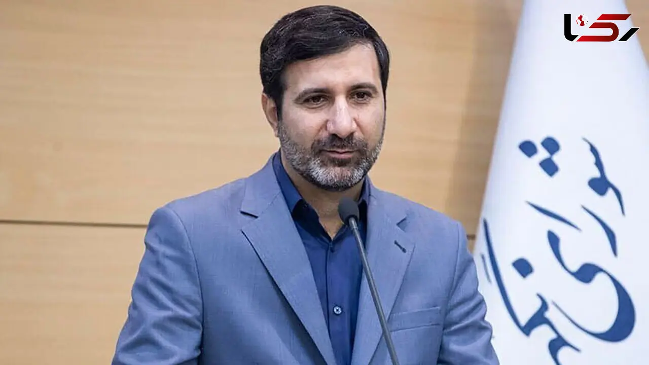 شورای نگهبان سلامت انتخابات ریاست جمهوری را تایید کرد