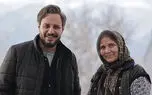 کبری گودرزی: در سریال زخم کاری به من جفا شد ! / بازیگران در پارتی ها انتخاب می شوند ! / عمل زیبایی خانم بازیگران زشت ترشان کرد ! + فیلم 