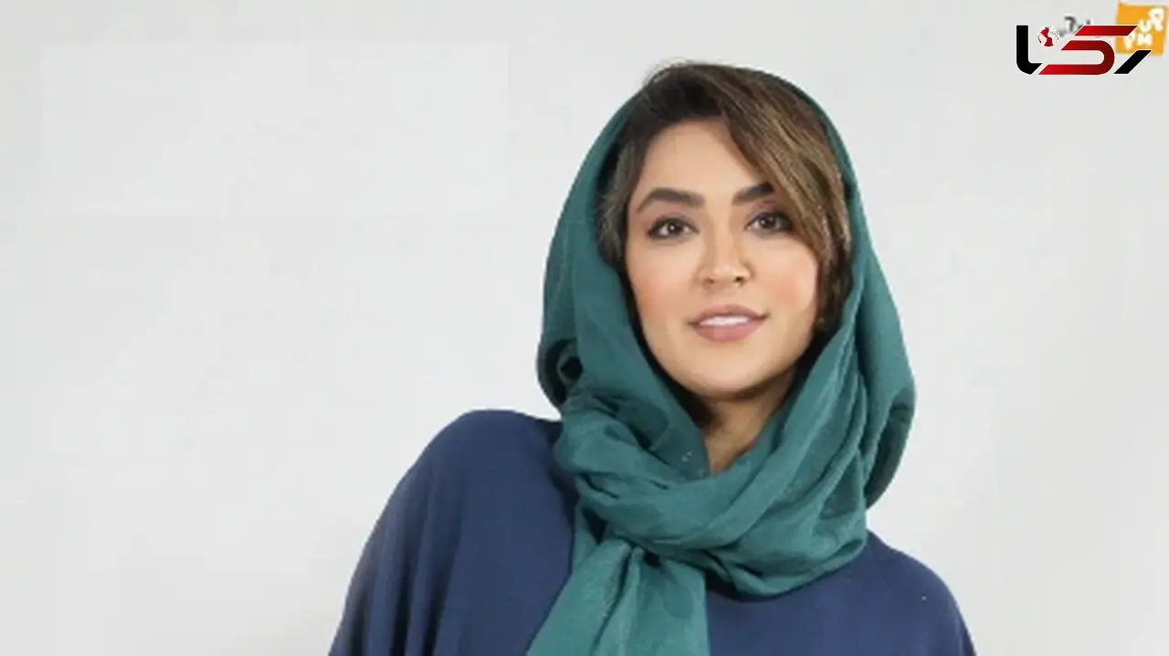 تیپ و استایل خفن دانشجویی  فریبا طالبی که 10 سال سنش رو پایین آورد!