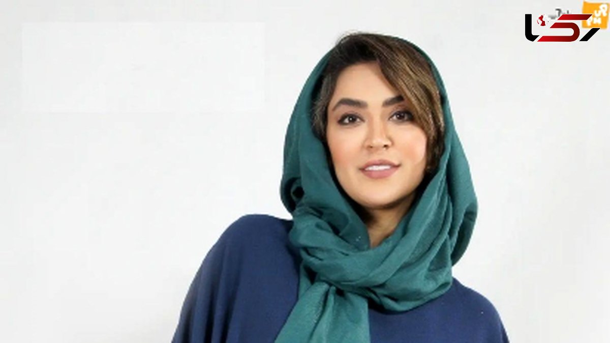 تیپ و استایل خفن دانشجویی فریبا طالبی که 10 سال سنش رو پایین آورد!