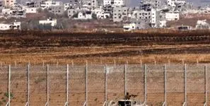 طرح محرمانه آمریکا برای اداره غزه پس از سقوط حماس