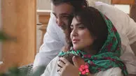 نگاهی به چیدمان خانه پدری مونا کرمی / مادر جوانش چه سلیقه بیستی داره