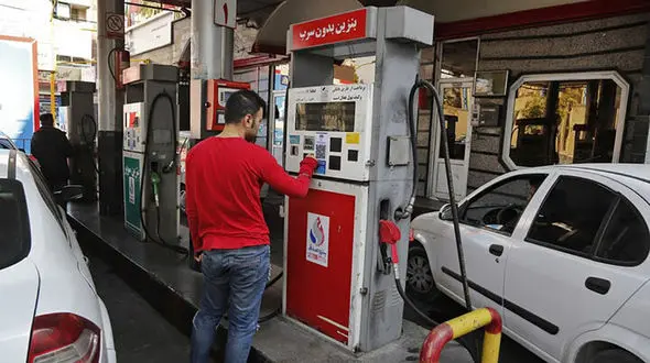 هنوز 100 درصد جایگاه‌ ها در مدار نیست + لیست جایگاه های فعال