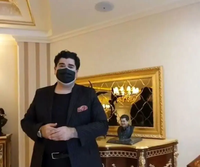 salar-aghili-home-decoration.jpg