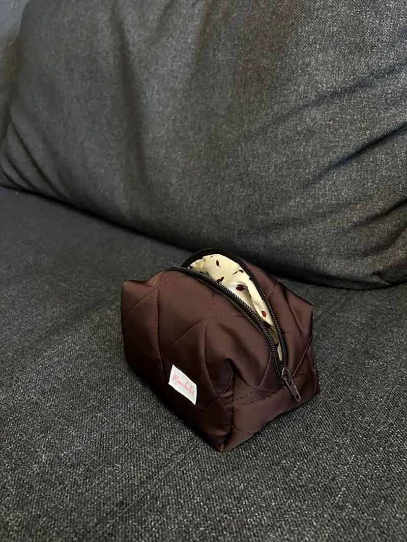 کیف لوازم آرایش عروس دیجی کالا
