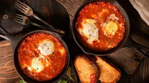 سالم ترین صبحانه ها را بشناسیم