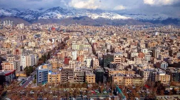 فرصت دو ماهه وزارت راه به سرپرستان خانوار برای ثبت املاک خود در سامانه