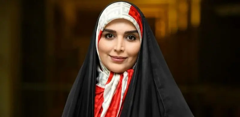 مژده لواسانی