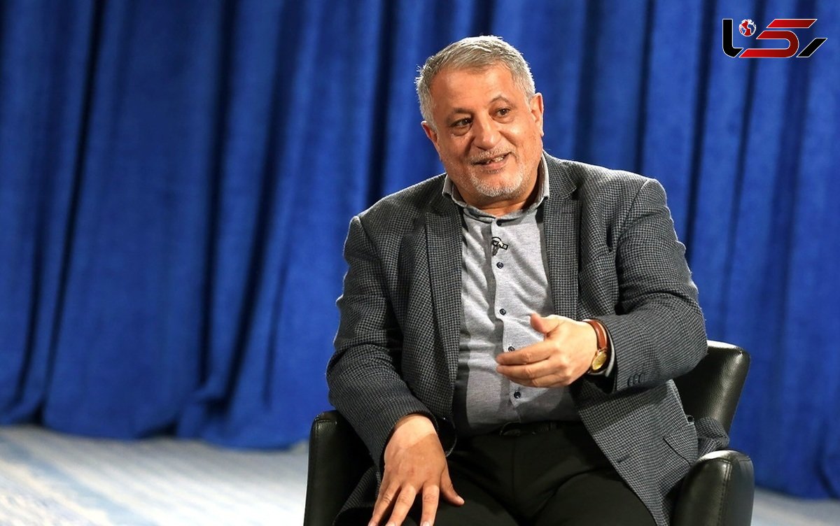 محسن هاشمی: سفره دولت را هم مثل سفره مردم کوچک کنید