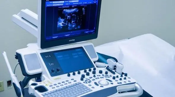 آمادگی پیش از سونوگرافی؛ از ناشتایی تا مدارک لازم