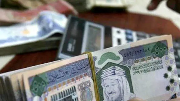 از قیمت لیر ترکیه تا ریال عربستان در تاریخ یکشنبه 29 تیر 1404