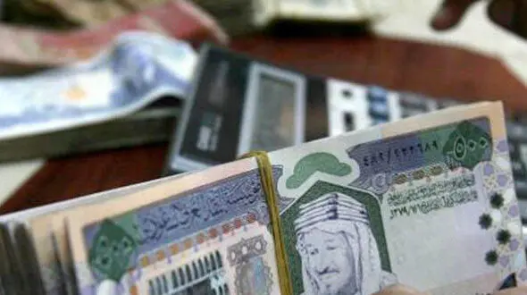 از قیمت لیر ترکیه تا ریال عربستان در تاریخ یکشنبه 29 تیر 1404