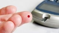 دیابت را 20  سال زودتر تشخیص دهید