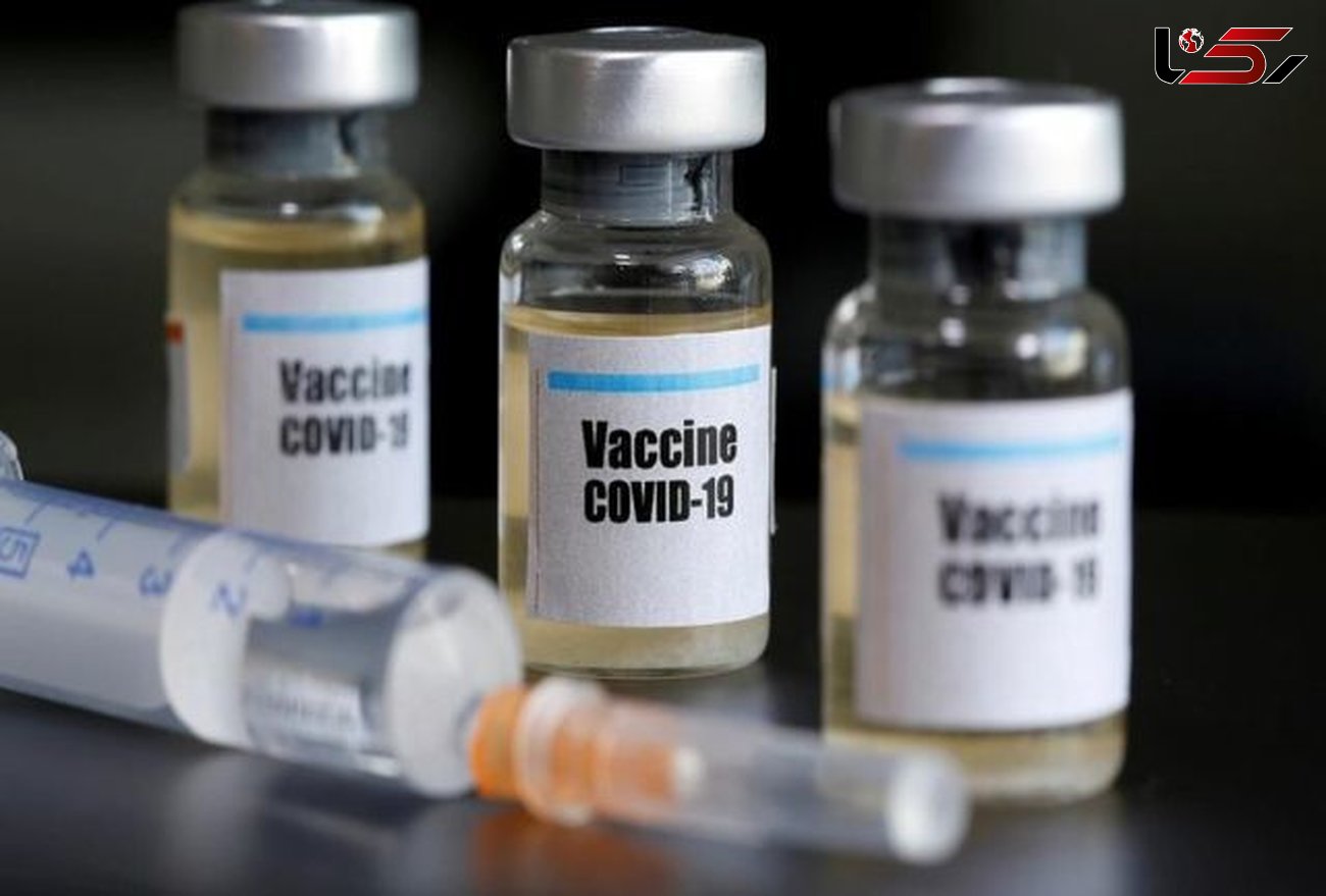 سامانه تزریق واکسن کرونا | نوبت واکسن کرونا به متولدین چه دهه ای رسید؟