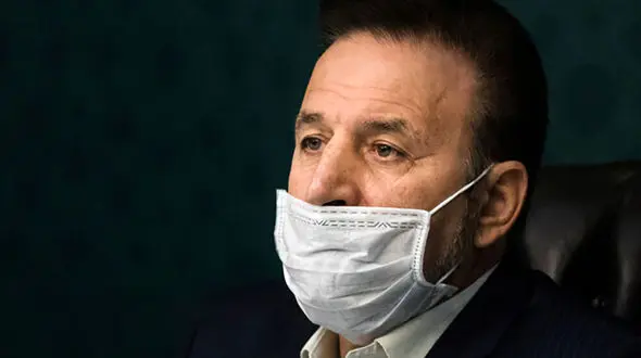 واعظی از پرداخت وام یک میلیون تومانی در آستانه ماه رمضان خبر داد