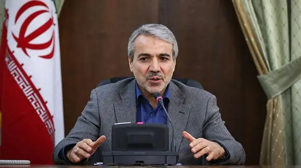 نحوه پرداخت پاداش بازنشستگان اعلام شد + جزئیات