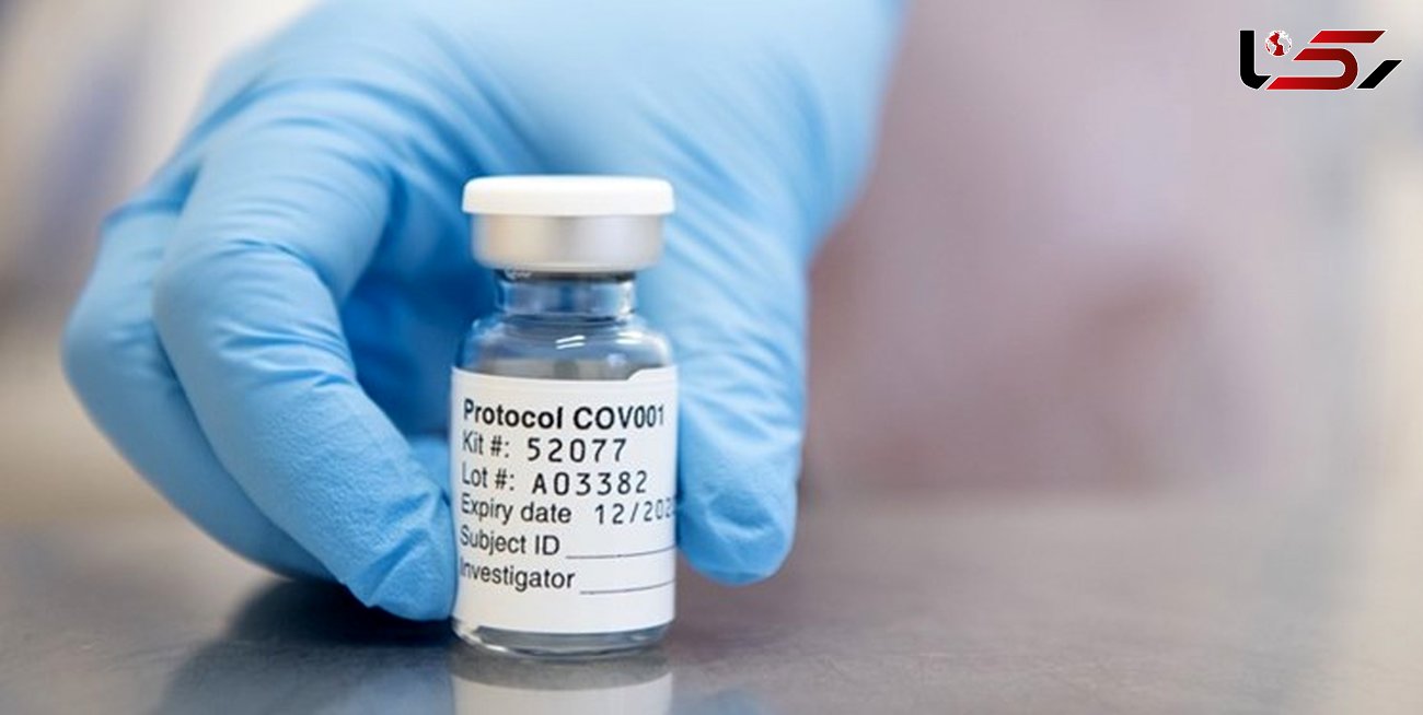 

سلبریتی‌ها می‌خواهند در اولویت واکسن قرار بگیرند! / عضو کمیته مقابله با کرونا افشا کرد