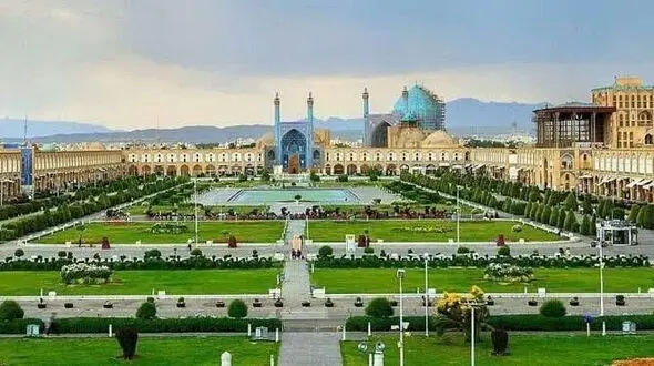 مهم‌ترین اخبار 24 ساعت گذشته اصفهان