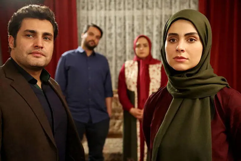 ستایش 3