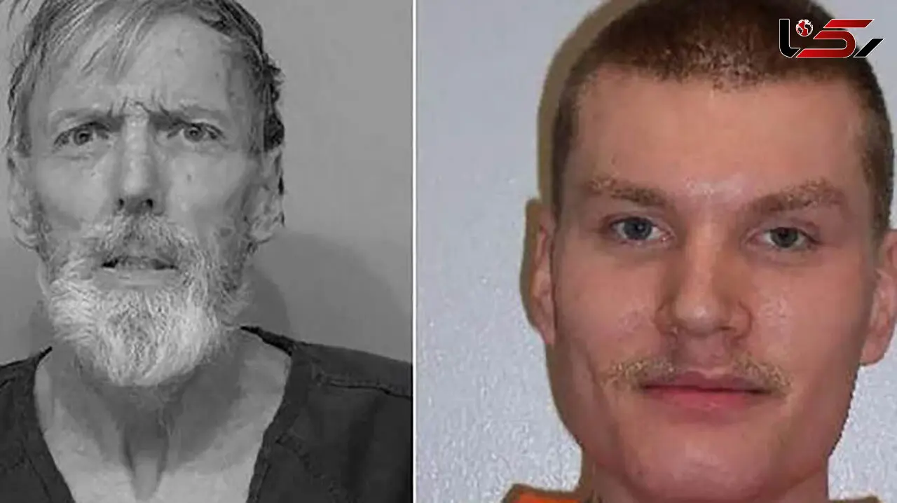 Man sentenced to 25 years for murdering sister’s rapist in prison
