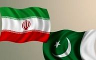 Three Iranian sailors freed from prison in Karachi