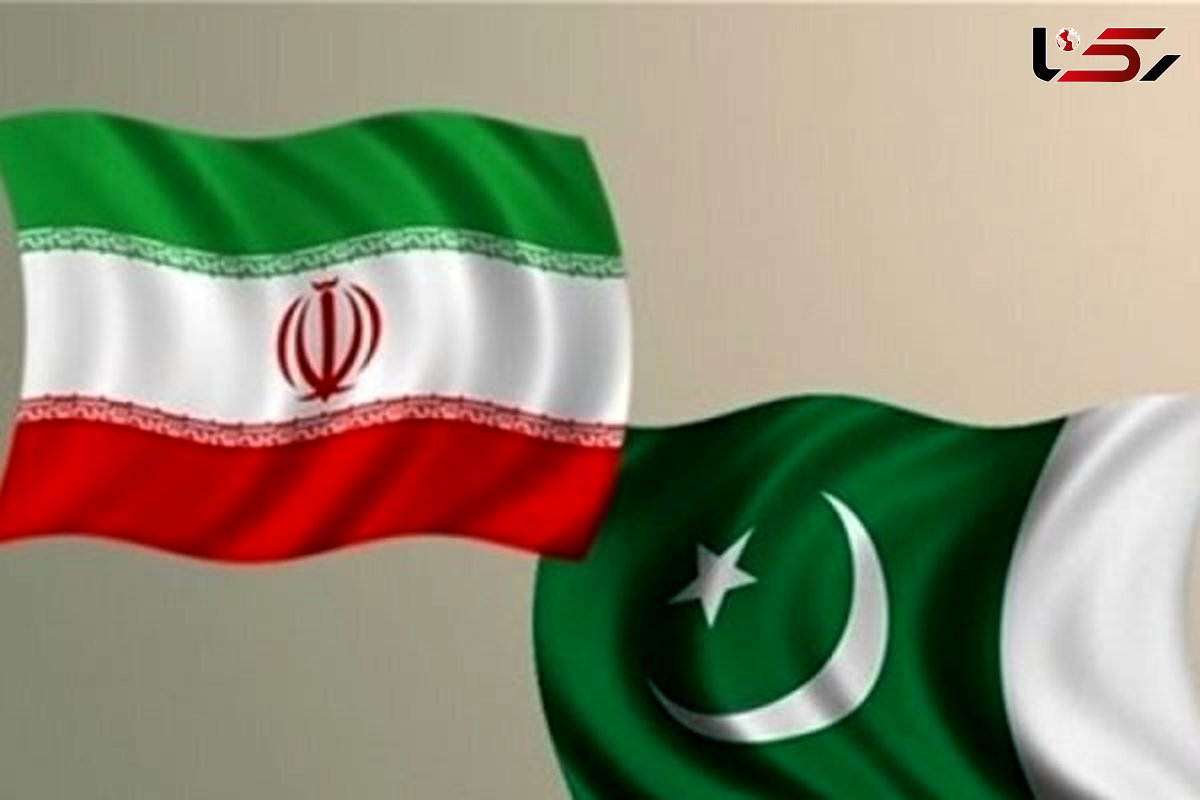 Three Iranian sailors freed from prison in Karachi