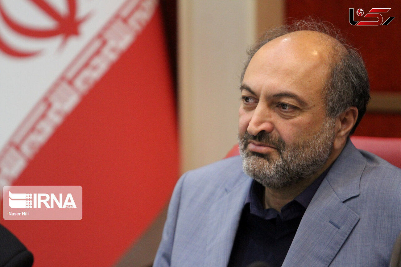 از اغاز مجوز سفر شهروندان قزوینی به تهران خبر داد