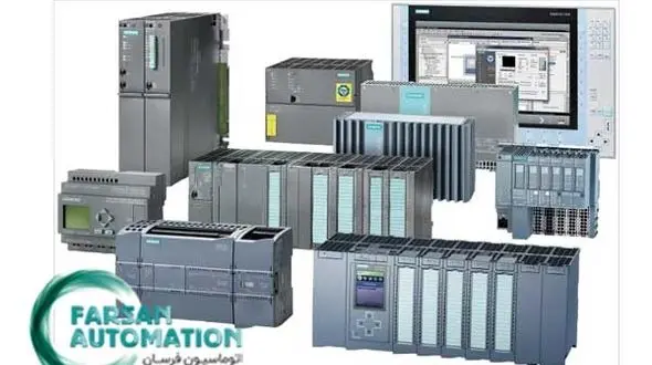 PLC چیست و کاربرد آن در صنعت اتوماسیون