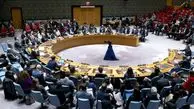 دیپلماسی یا درام؟ رمزگشایی از بازگشت تحریم‌های سازمان ملل