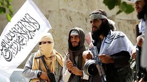 دعوت طالبان از ایران برای مشارکت در مراسم اعلام دولت جدید افغانستان