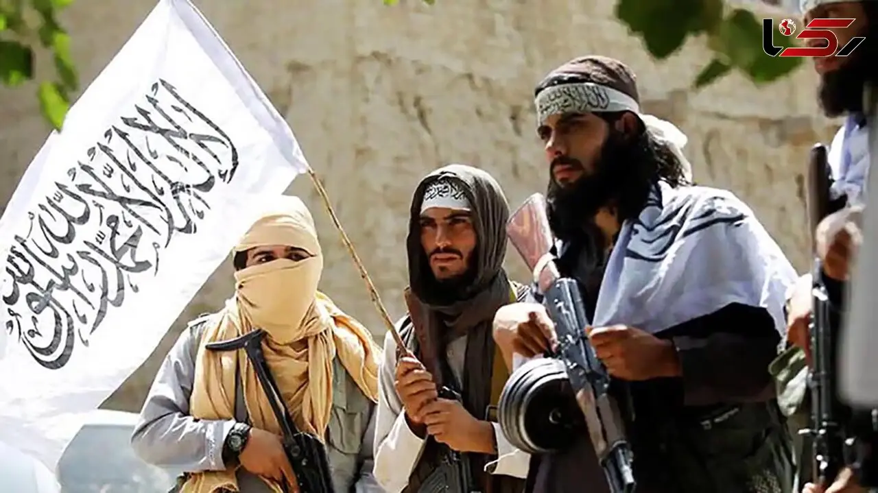 دعوت طالبان از ایران برای مشارکت در مراسم اعلام دولت جدید افغانستان