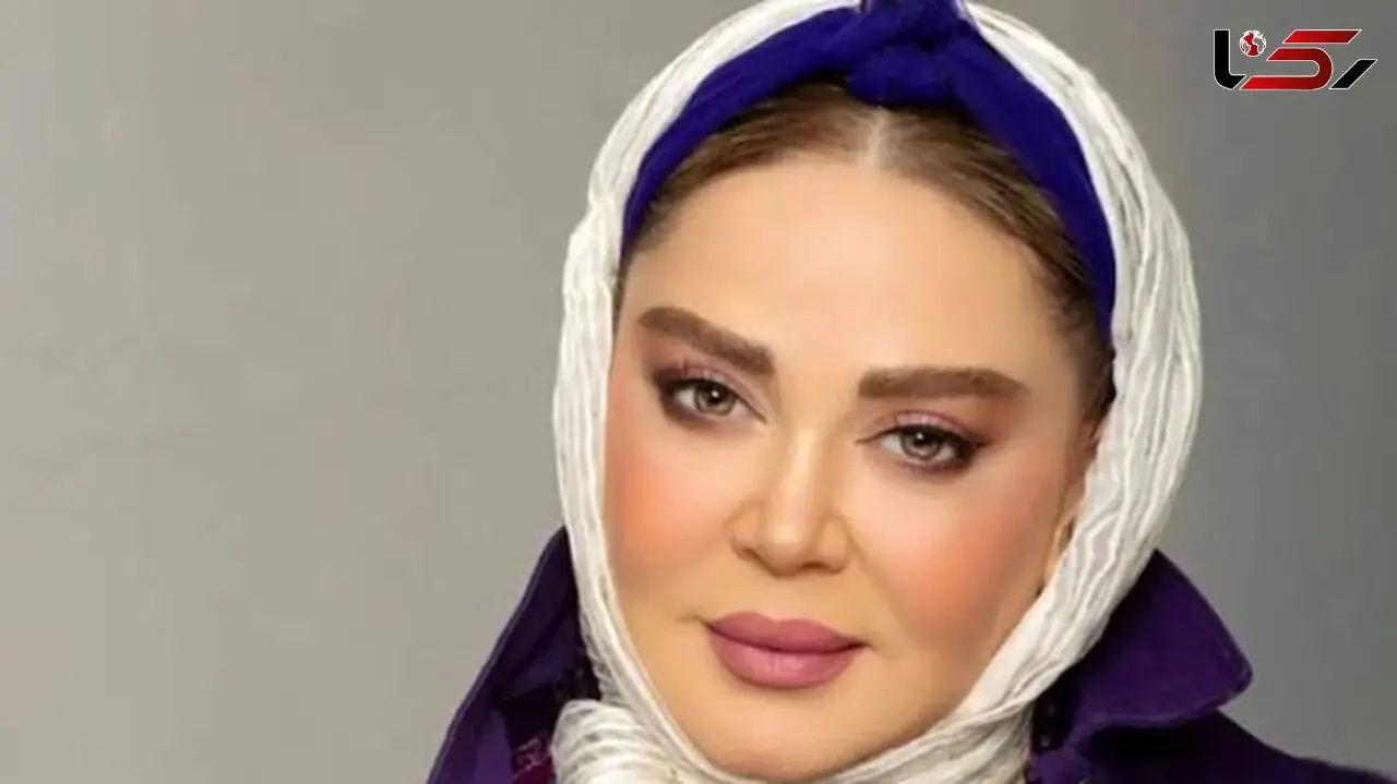 فیلم/ بهاره رهنما : مامانم بهم میگه خوشبخت نشین اکه زندگی کسیو رو به هم بزنید