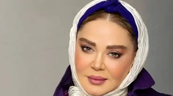 فیلم/ بهاره رهنما : مامانم بهم میگه خوشبخت نشین اکه زندگی کسیو رو به هم بزنید