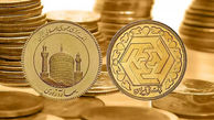 قیمت سکه و قیمت طلا امروز / پنجشنبه 4 شهریور ماه + جدول قیمت 