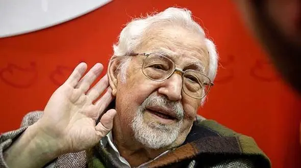 دستور سیدحسن خمینی برای رفع مانع از انتشار خاطرات یزدی