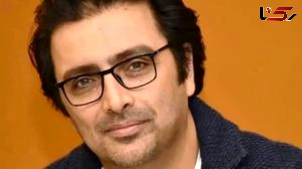 تصاویر/ احساس غرور امین زندگانی در پاسارگاد؛ ستایش شکوه تاریخ ایران