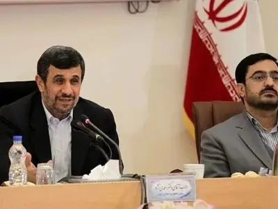 ماجرای تاراج سرمایه بازنشستگان توسط سعید مرتضوی در دولت احمدی‌نژاد