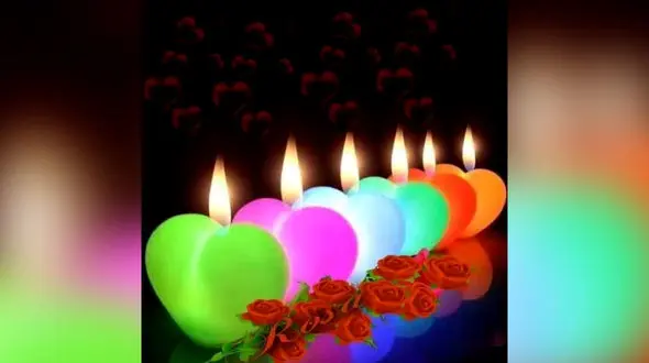 تعبیر فال ابجد امروز 22 مرداد