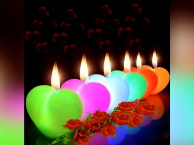تعبیر فال ابجد امروز 22 مرداد