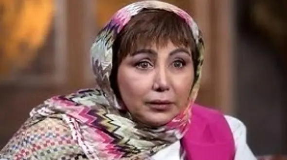 فیلم / بهنوش بختیاری جواهرفروش شد / برای هر نوع بودجه ای در مغازه ام طلا دارم و تخفیف خیلی زیادی هم میدم