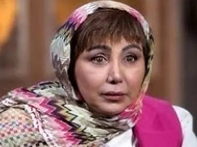 فیلم / بهنوش بختیاری جواهرفروش شد / برای هر نوع بودجه ای در مغازه ام طلا دارم و تخفیف خیلی زیادی هم میدم