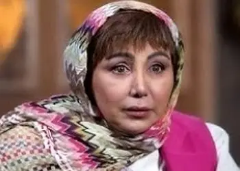 فیلم / بهنوش بختیاری جواهرفروش شد / برای هر نوع بودجه ای در مغازه ام طلا دارم و تخفیف خیلی زیادی هم میدم