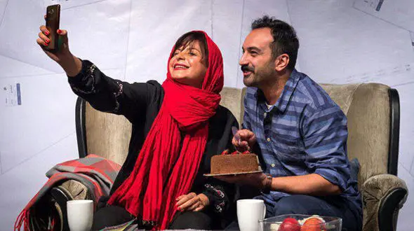 اجرای پاره‌های ساده پس از هفت سال