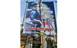 یاسین کوچولو قربانی کورس مرگبار شد؟ / مادر هنوز نمی داند+  فیلم گفتگو و صحنه حادثه