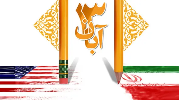 ایران اراده کند در ۱۲ دقیقه خاورمیانه را اشغال می کند 