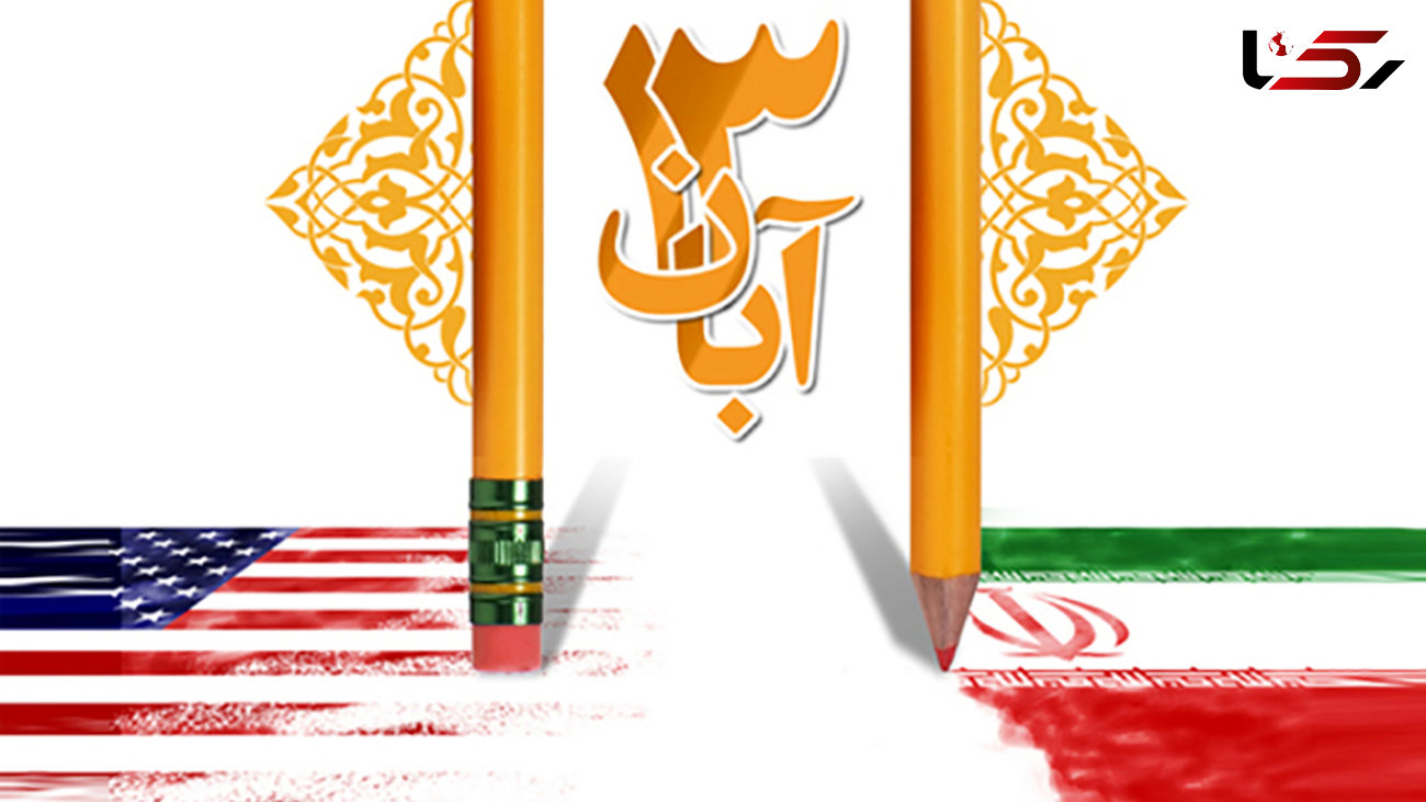 ایران اراده کند در ۱۲ دقیقه خاورمیانه را اشغال می کند 