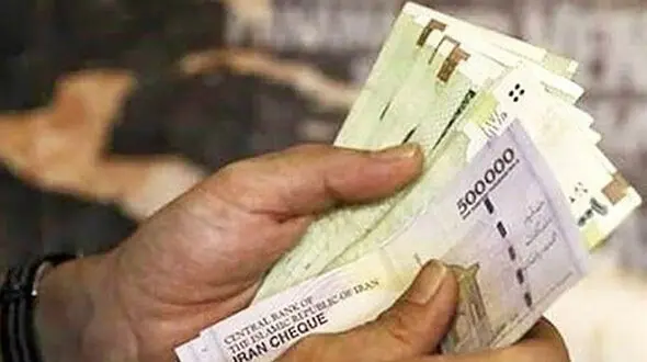 اعلام عدد و رقم سبد معیشت در جلسه فردای شورای عالی کار