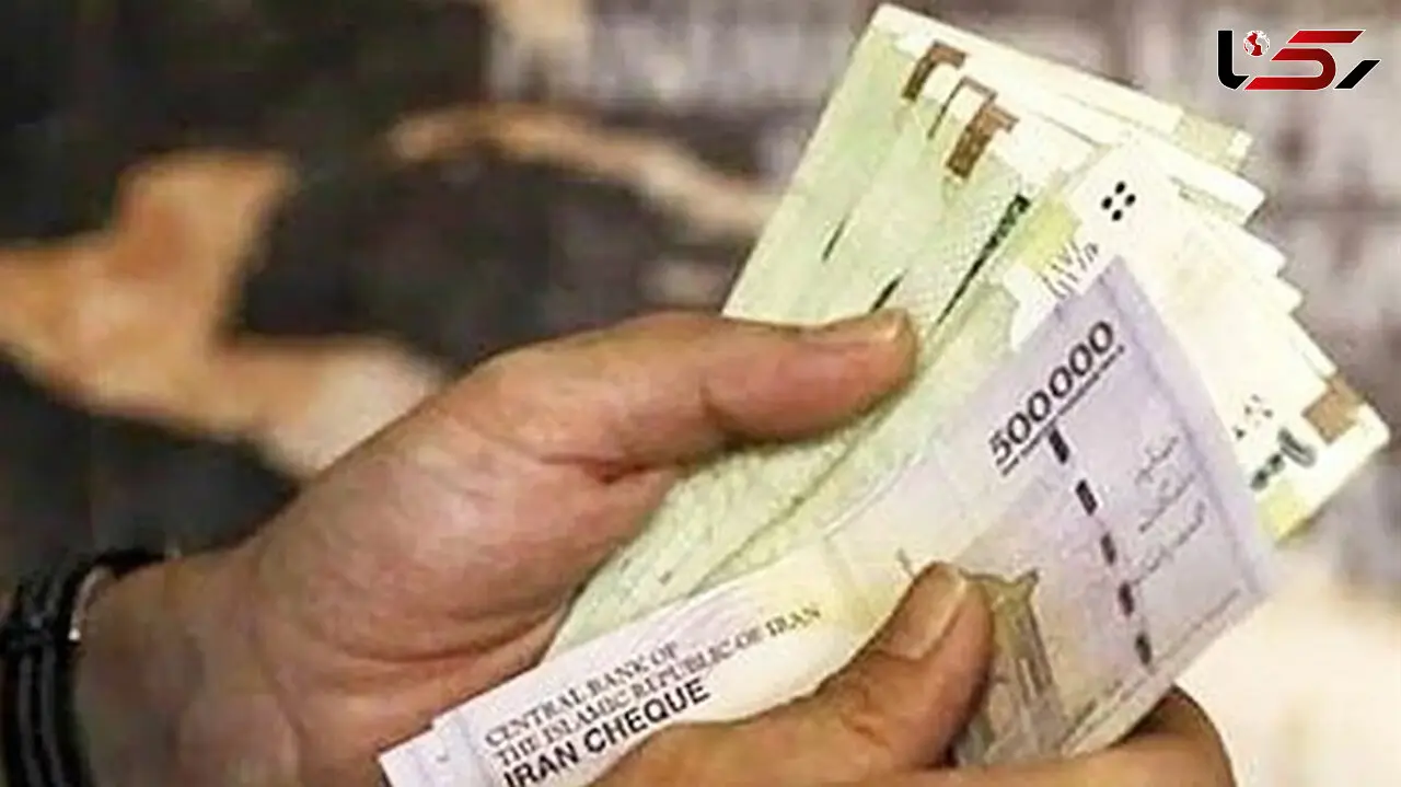 اعلام عدد و رقم سبد معیشت در جلسه فردای شورای عالی کار