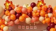 نکاتی برای متولدین 27 مهر ماه