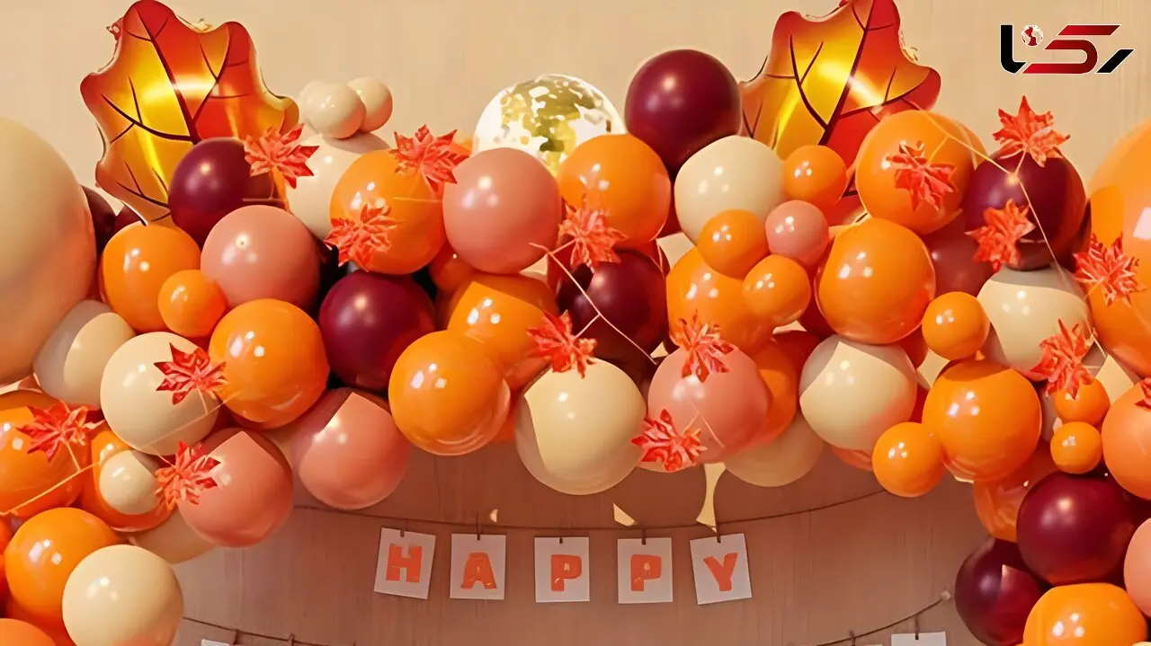 نکاتی برای متولدین 27 مهر ماه